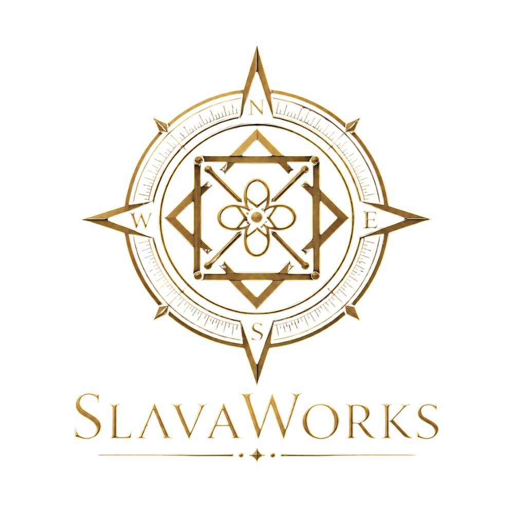 logo
